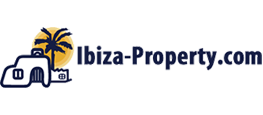 Ibiza-Property.com